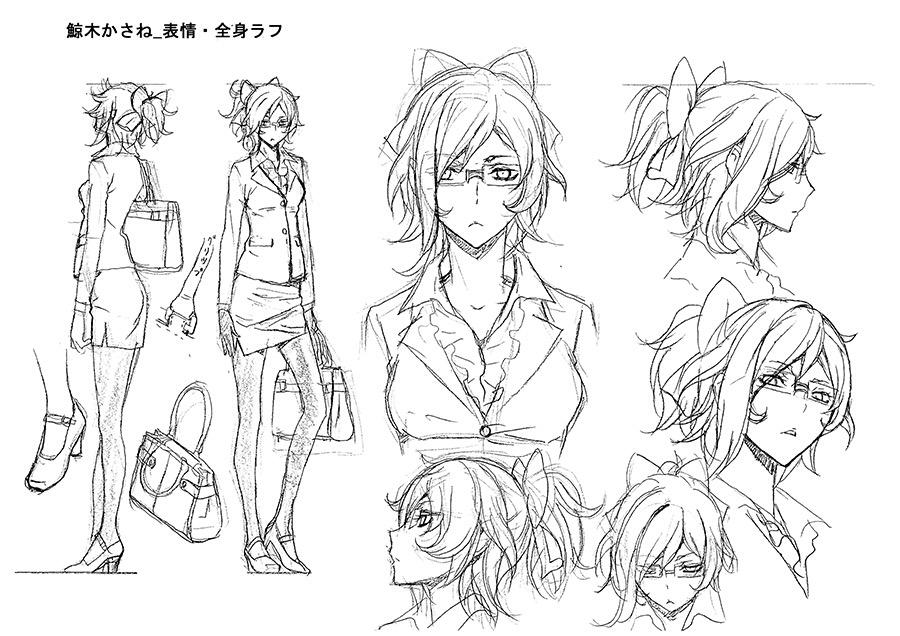 Tvアニメ デュラララ 2 転 新キャラクター設定ラフを大公開 澱切陣内の秘書 常に冷静で無表情な 鯨木かさね 声 桑島法子 クールビューティーにご注目ください Anx Drrr Anime Http T Co 6yf76y7nnn Tvアニメ デュラララ 2 転 新キャラクター設定ラフを大公開 澱切陣内の秘書 常に冷静で無表情な 鯨木かさね 声 桑島法子 クールビューティーにご注目ください Anx Drrr Anime Http T Co 6yf76y7nnn