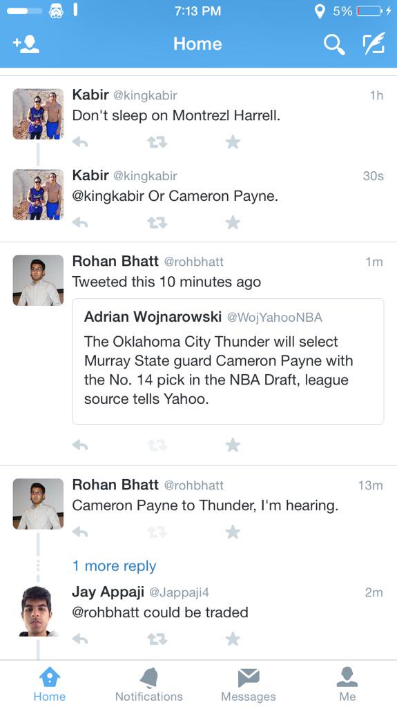 MavsFilmRoom's tweet image. #multiplesources