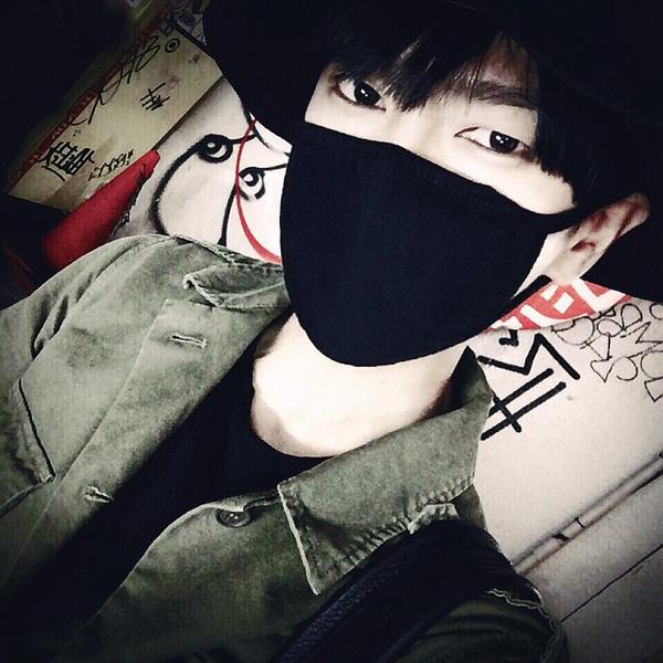 sujunesia's tweet photo. [PIC] 150626 @shfly3424 IG Update :☔️ #Rain | cr: https://t.co/ZQUtIP1SBo http://t.co/nzgohd5Vfc