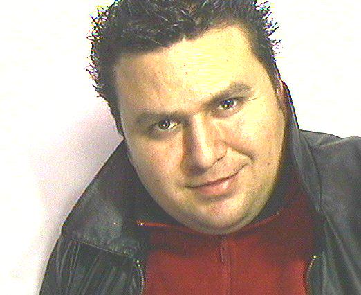 rembermorales's tweet photo. @grupojeans HOLA SOY FANS #1 DE JEANS LES DESEO EL MEJOR EXITO DEL MUNDO Y PORFAVOR VENGAN A WASHINGTON DC USA :) http://t.co/A26XFp1FP0