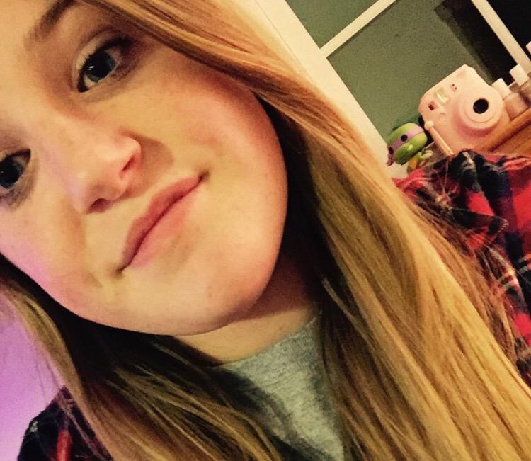 eIIierose's tweet image. #dolangirlsareconfident 💞