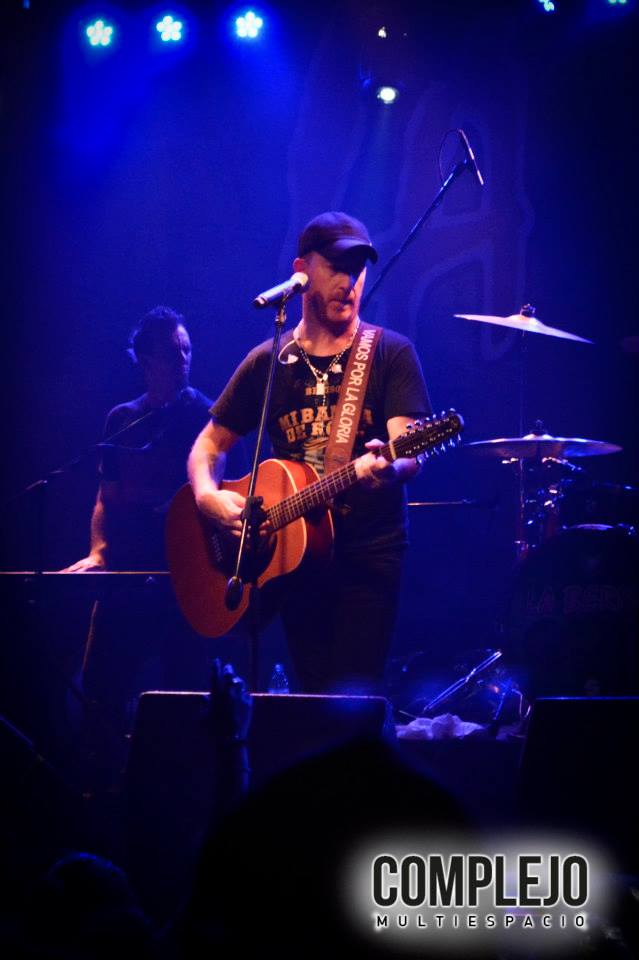 ComplejoMultiespacio tweet media