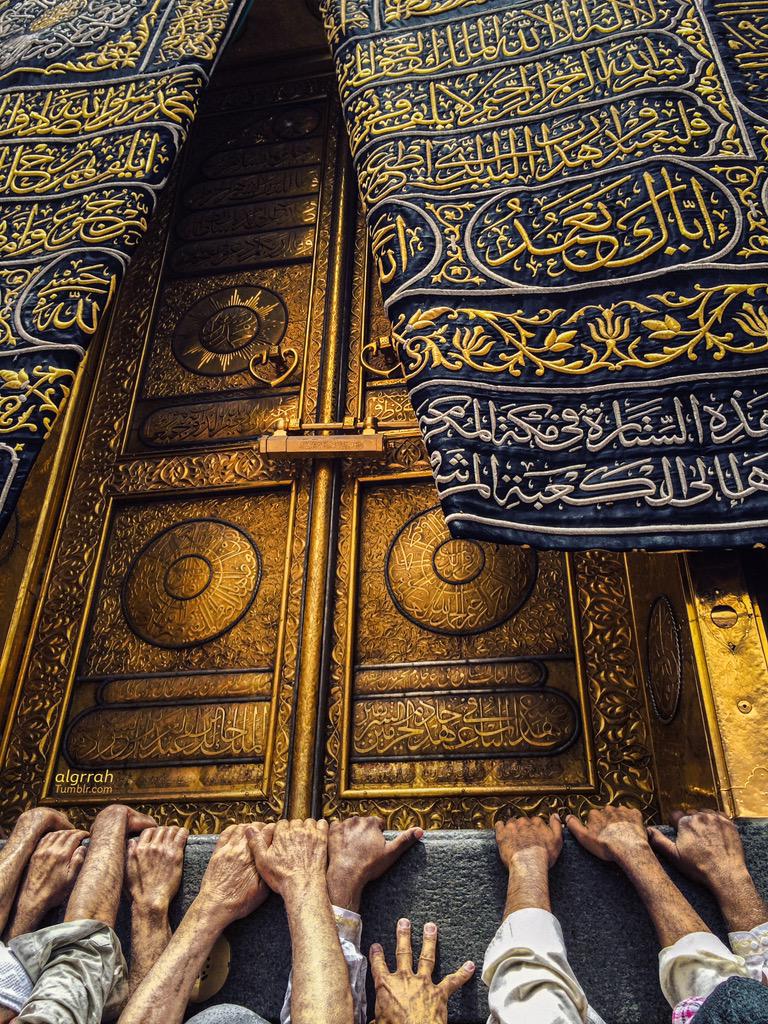 عبدالله الجرّاح tweet media