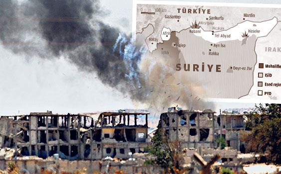 tr724com's tweet photo. [ZAMAN MANŞET]
IŞİD'den Kobani'ye intikam saldırısı 

http://t.co/GTC72WIhZw http://t.co/Hko5e7h4tp