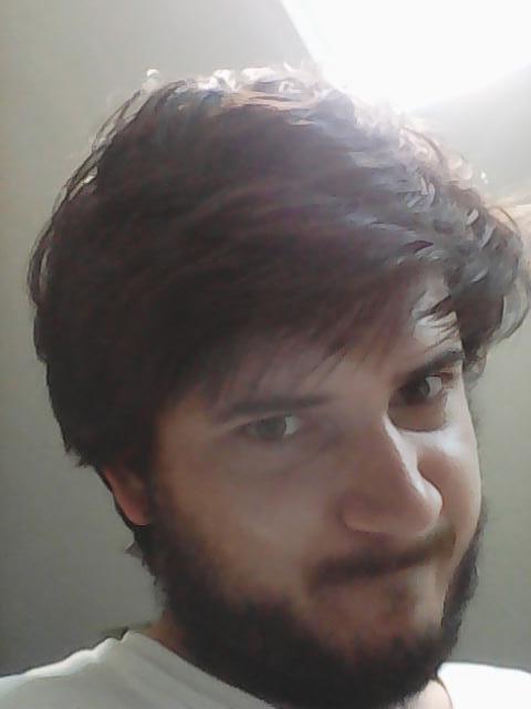 CarlosForlan1's tweet photo. @MiguelRMercier @IsaDominguezm http://t.co/TGNyTEemkw