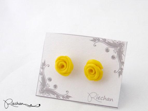 Riechan_9's tweet image. Want something fresh and new?  #etsyshop #springmusthaves #shoppershour etsy.com/listing/218635…