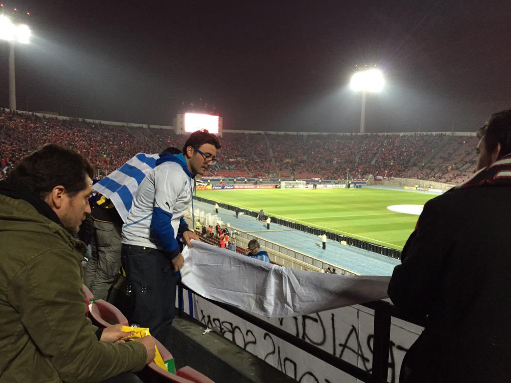 Estanislao on Twitter 