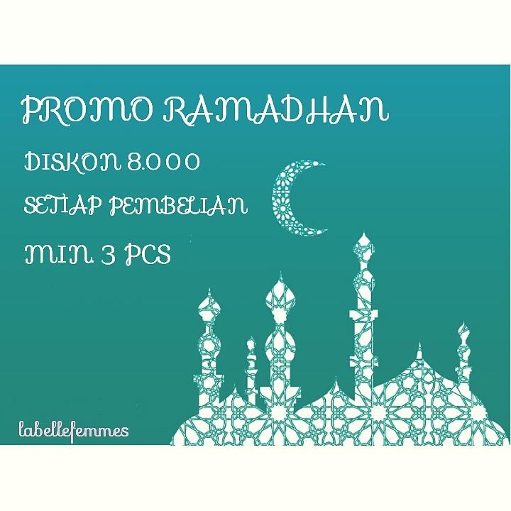 LaBelleFemmes's tweet photo. Mau dapet free ongkir jadetabek? yuk belanja :) minimal 3 item aja nih, langsung dapet diskon 8.000. maumau? http://t.co/cQ3nDTI6EF
