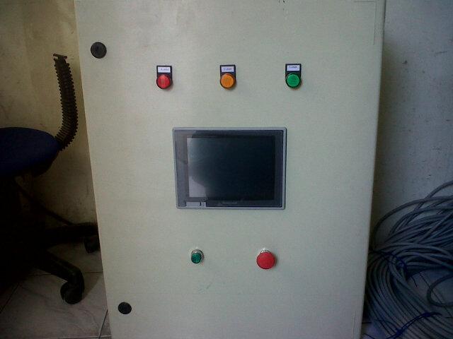 tiny_tinut's tweet image. 