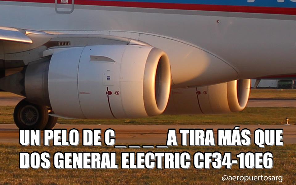 Gran verdad #ElVueloDelEscandalo