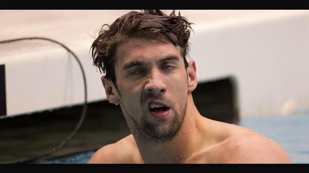minki_kang's tweet photo. My reaction about NCAA approves 100IM #distanceforlife http://t.co/0HywNkoRQH