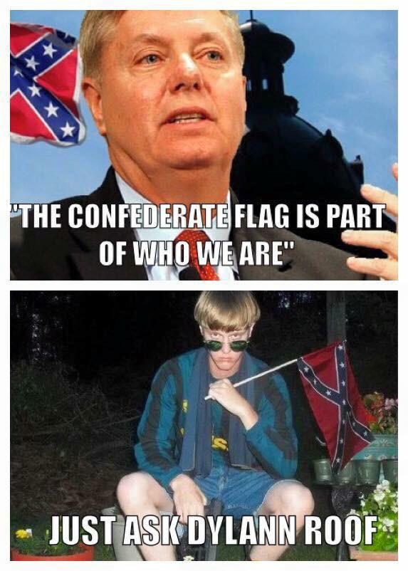 jojokejohn's tweet image. Lindsey we know who you are