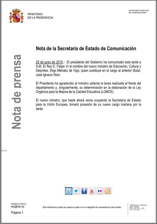 _anapastor_'s tweet photo. Vamos a mejorar la comunicación y tal... http://t.co/ejNmQWctYt