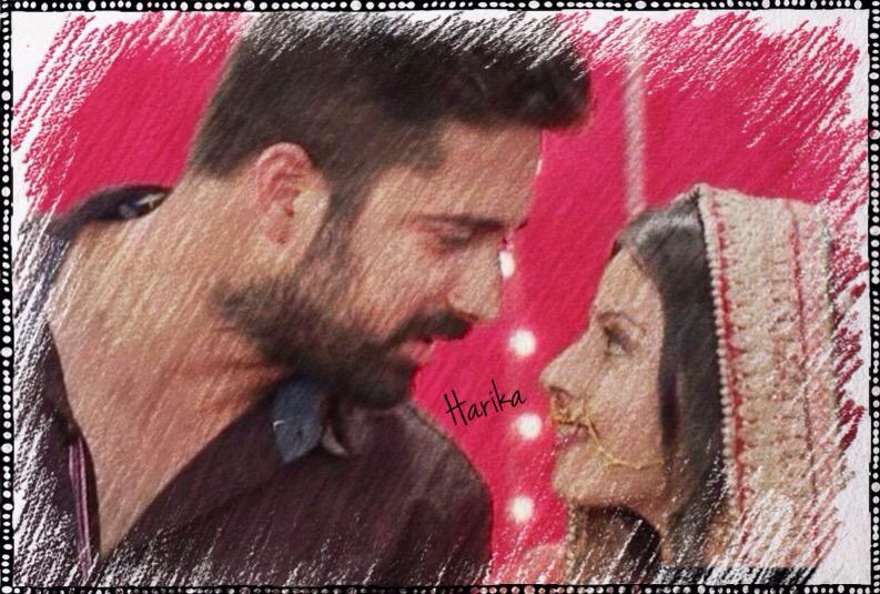ReddyHarika11's tweet photo. @shrenuparikh11 @EBPFANGANG @avinashsachdev4 #IPKKNDEBP #MissYou #TBT http://t.co/fh4k6kQmet