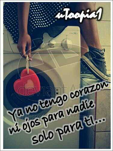 NoemiMeza97's tweet photo. Solo el #Ferey :3 http://t.co/RoF0oZARHG