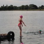 Photo by Daventry Dolphins (@DavDolphinsSC)