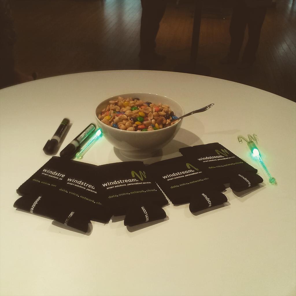 Detailed Block tweet media