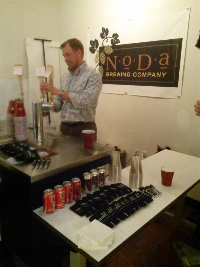 Detailed Block tweet media