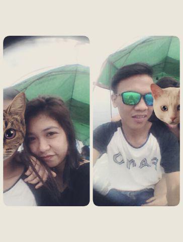 Dwii saputra ☺♥