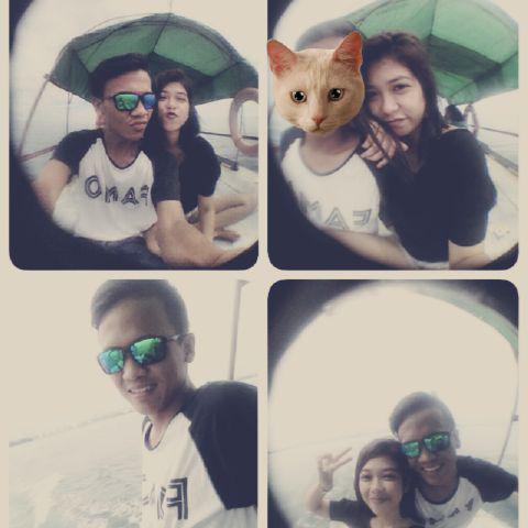 Tyaa (@thya_prastyo) on Twitter photo 