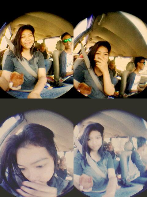 Tyaa (@thya_prastyo) on Twitter photo 