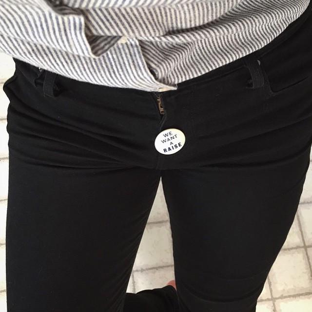 Busy Beaver Buttons & Merch tweet media