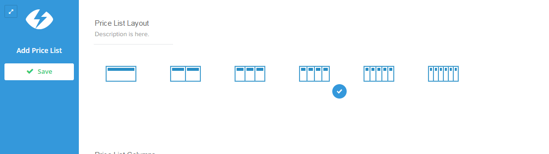 CRTVMax's tweet photo. Another SS from new shortcodes screen from our new framework. #Wordpress #Themeforest #Codezio #Shortcodes http://t.co/pDMbMTiiee