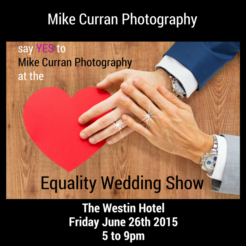 Mike Curran tweet media