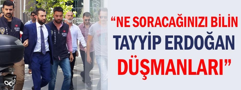 BerrinParspur's tweet photo. YANDAŞ MEDYA; YANDAŞ PATRON DERKEN SONUNDA YANDAŞ MAFYA DA TÜREDİ #YeniHayatımız ÇAKICININ ÜVEY OĞLU. @JeansBiri http://t.co/wsuw1dhoAM