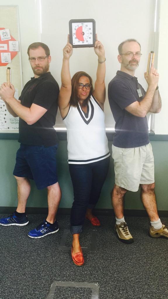 BlingjaConcepts's tweet photo. SELC Angels -out for summer! #mindful #Blingja #socialemotional http://t.co/jY7LGGE0qI