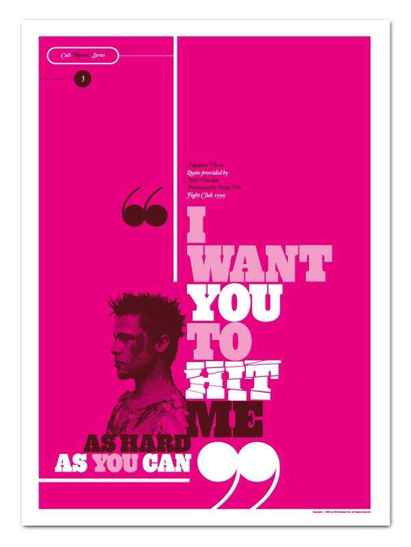 AlmaAlessandra's tweet image. #nightinspo #FightClub