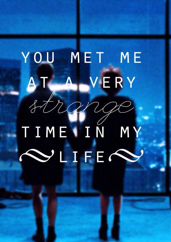 AlmaAlessandra's tweet image. #nightinspo #FightClub