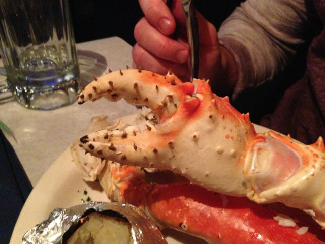 SaybrookCT's tweet photo. Time to get crackin'. http://t.co/KheUTKQk8r