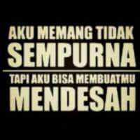 Rheno's tweet photo. http://t.co/L7jwADAE9c