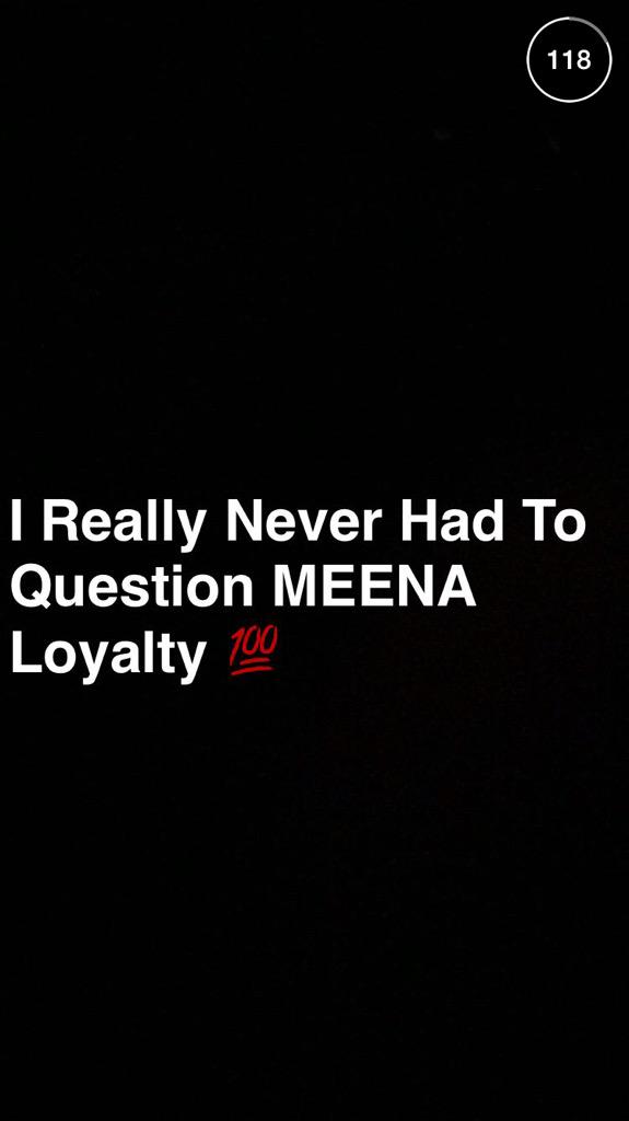 BangaaBoy_'s tweet photo. 🙌🏾🙌🏾🙌🏾🙌🏾🙌🏾🙌🏾💯 http://t.co/JZLKguOnDR