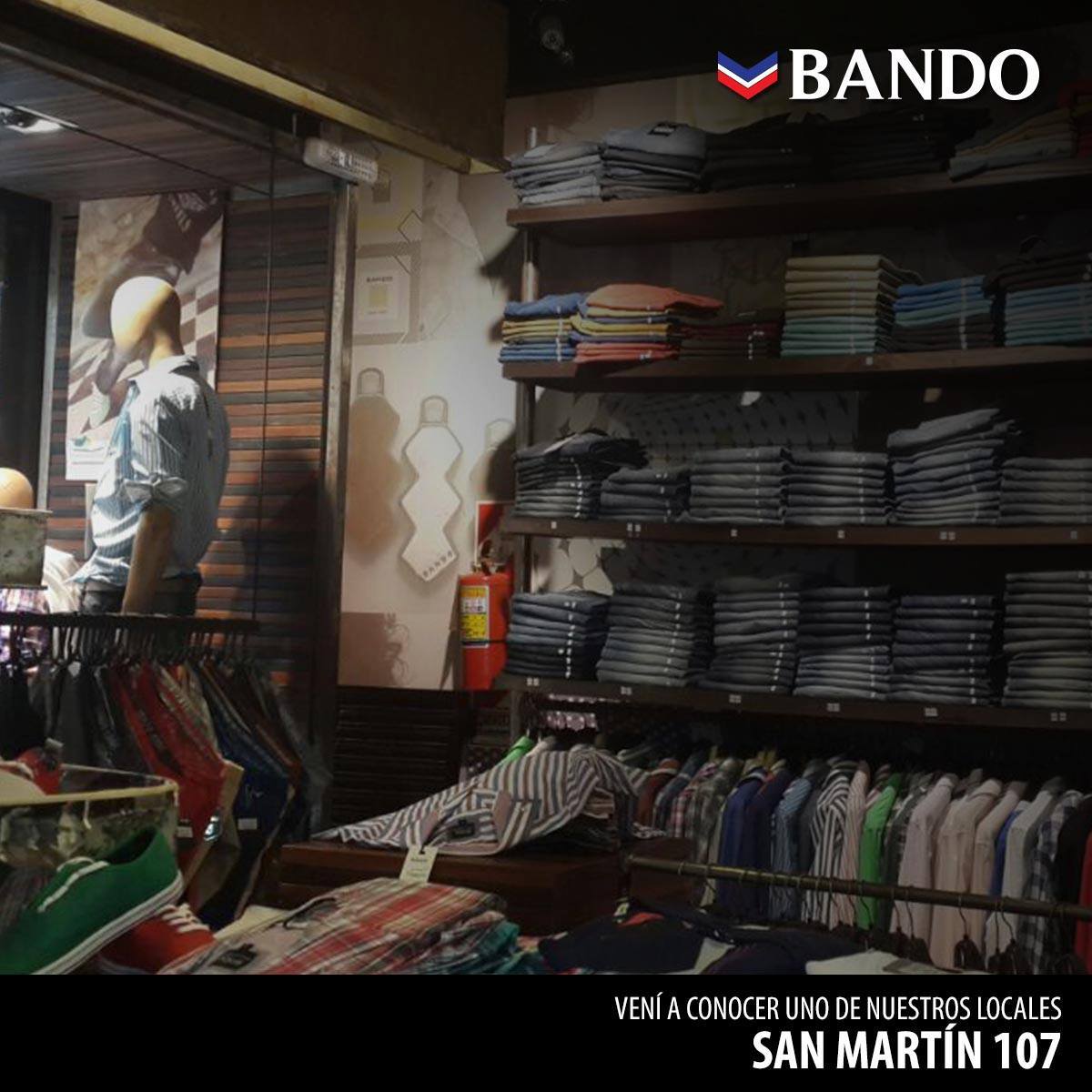 BandoJeans's tweet photo. Ya se siente el finde! Preparate pasando por los locales exclusivos de @BandoJeans ​!!! http://t.co/NkBLzIDFkS http://t.co/RyDBb8aCcB