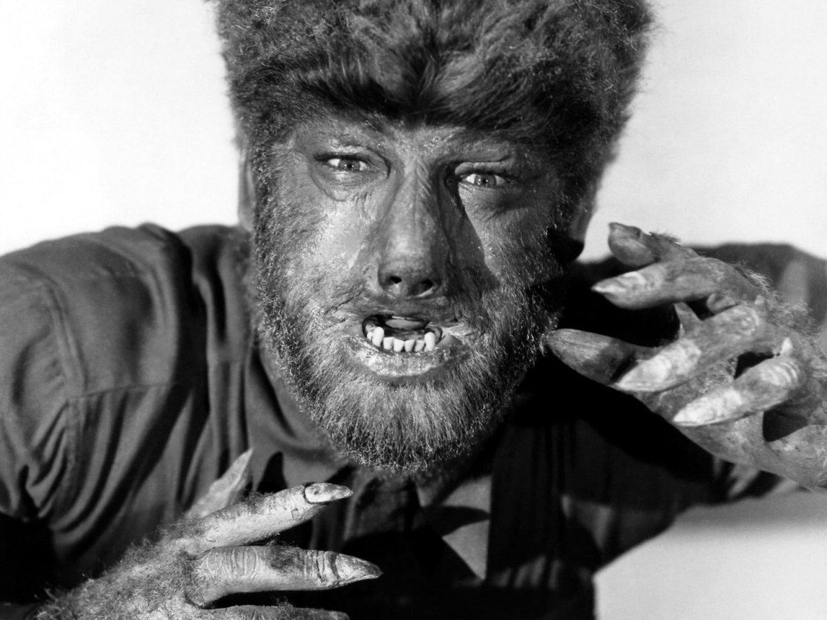 Человек волк маугли. ЛОН Чейни младший оборотень. Синдром оборотня (гипертрихоз).