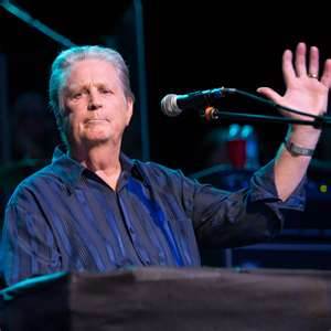 PowerPopGumdrop's tweet photo. Review of Brian Wilson Live in Dallas
http://t.co/C1ey5oRJm0
#powerpop #BrianWilson http://t.co/iXpnu9jMcI