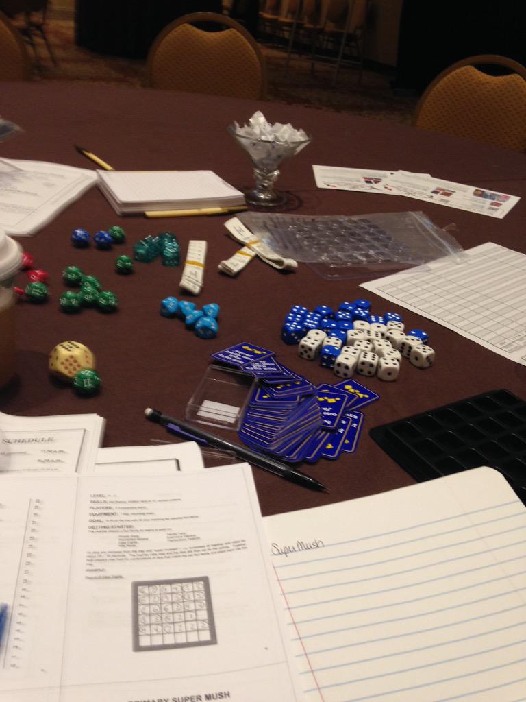 Karen Caroscio Allen tweet media