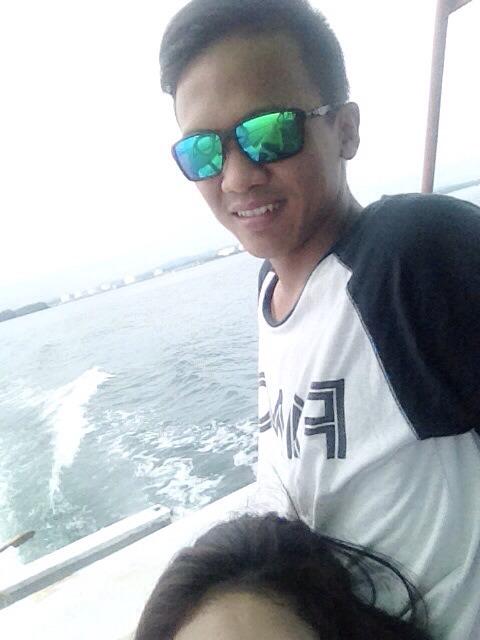 Tyaa (@thya_prastyo) on Twitter photo 