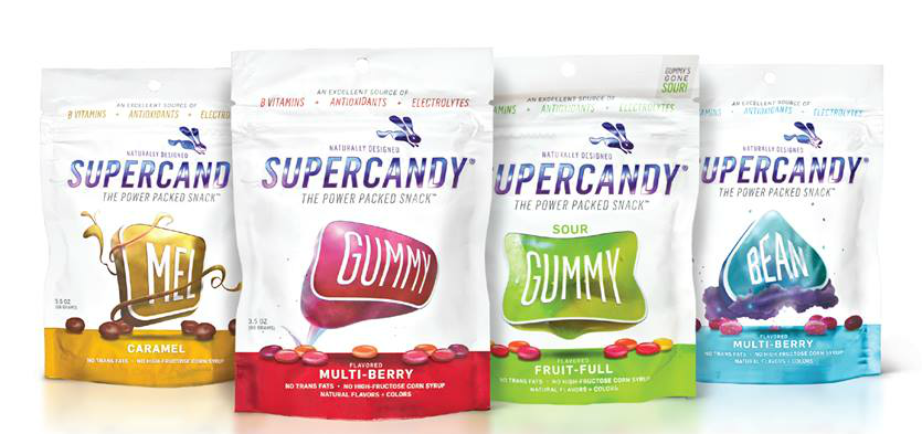 SnapSUPERCANDY's tweet image. Take a deep breath... and use our store locator to find your next pack. goo.gl/KBp64A #SUPERCANDY