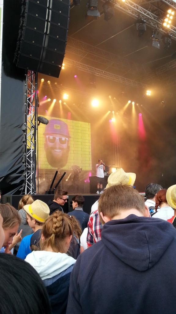 PuriPuddingChan's tweet image. #geilon #mcfitti #kiwo15