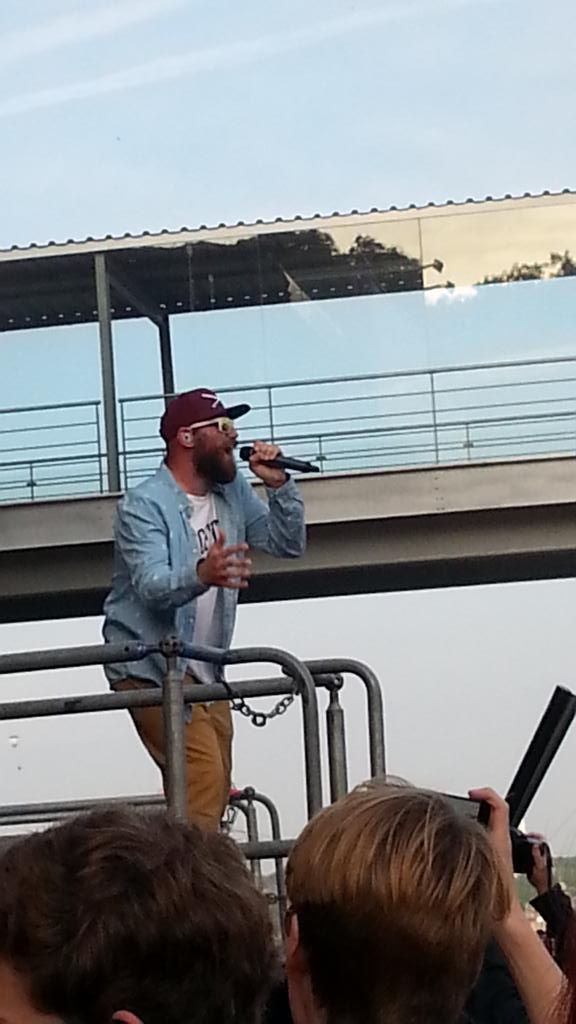 PuriPuddingChan's tweet image. #geilon #mcfitti #kiwo15