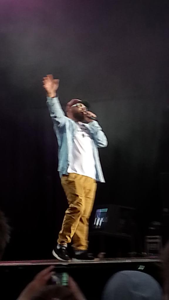 PuriPuddingChan's tweet image. #geilon #mcfitti #kiwo15