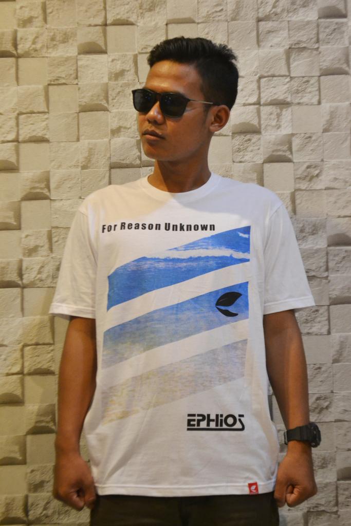 EPHIOS tweet picture