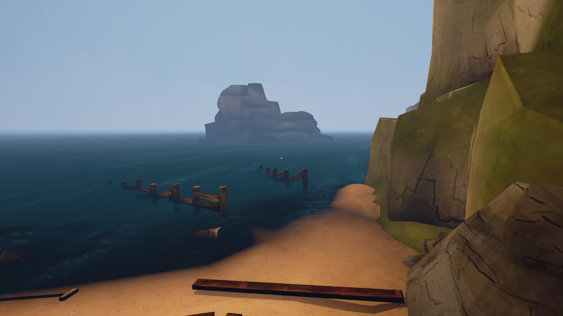 CIYFn4xWUAQxWxB.jpg:orig
