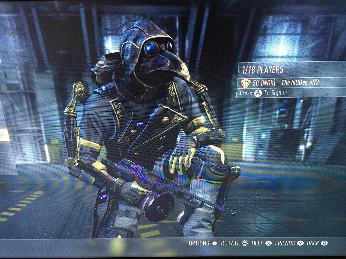 haroonzafar1976's tweet photo. @Chaosxsilencer Rt If u think this is awesome. #legendary http://t.co/NZCjO8uGc0