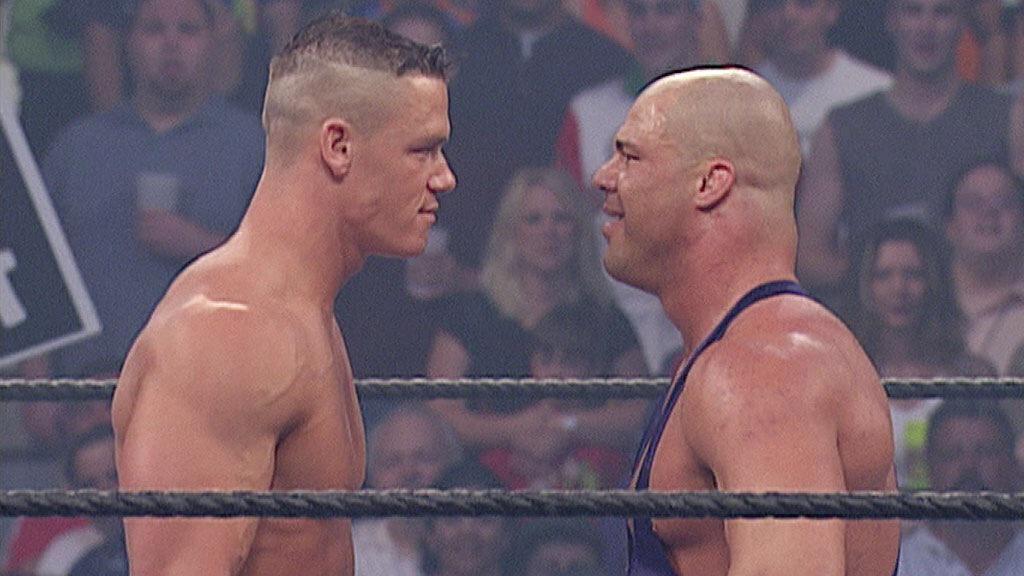 WWE__History tweet picture
