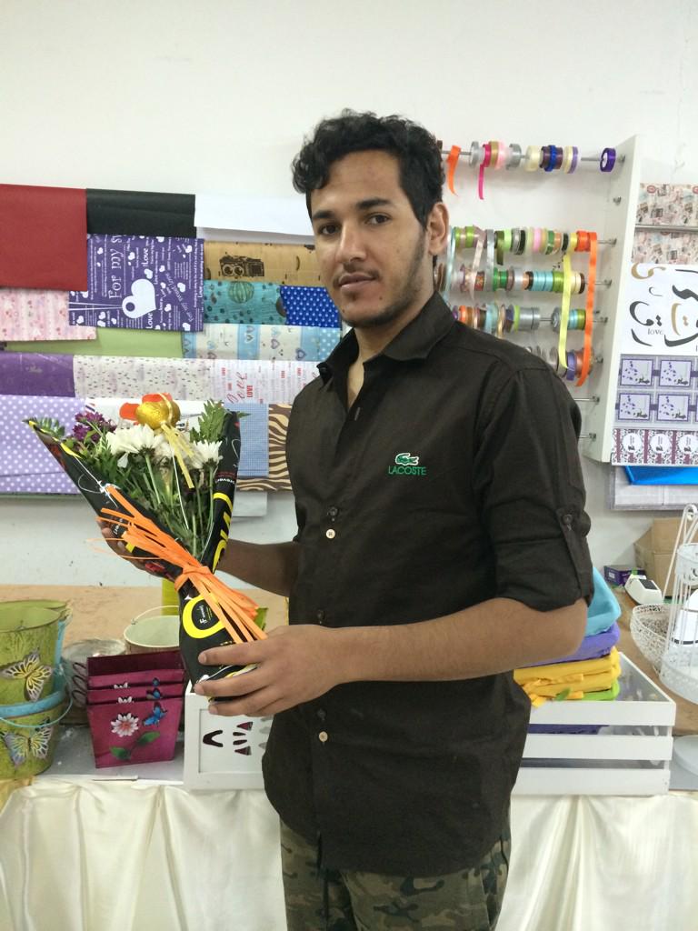 ON0_OF tweet picture