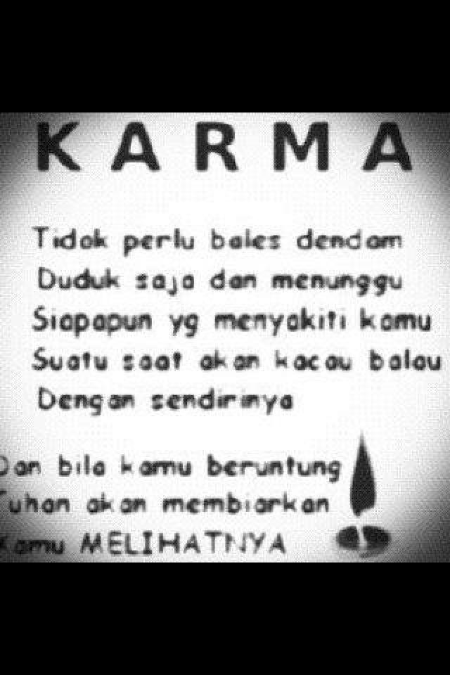 nabilfjr2's tweet photo. and im so lcky:D http://t.co/Vap9AcoejO